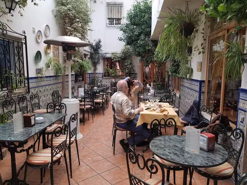 Casa Morej&oacute;n S.L.