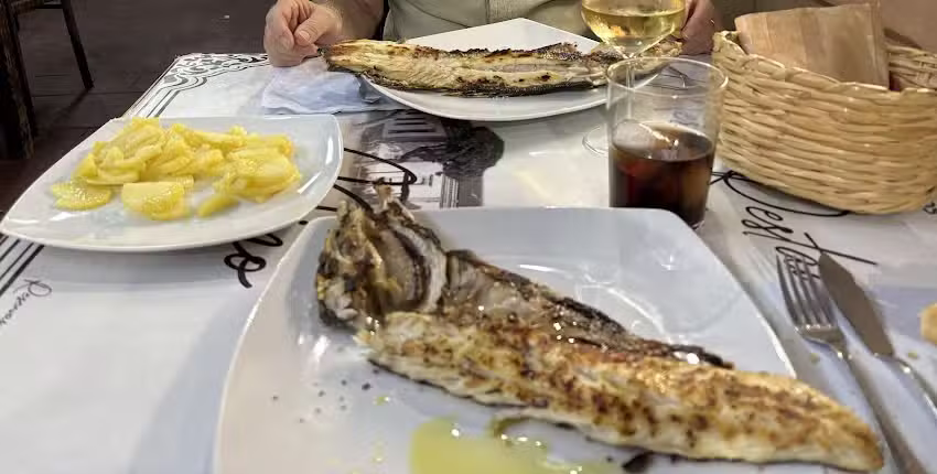 Casa Nino
