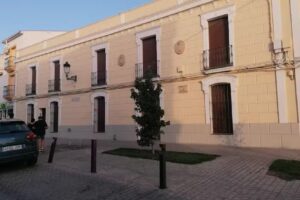 Casa Pinito &ndash; Productos extreme&ntilde;os