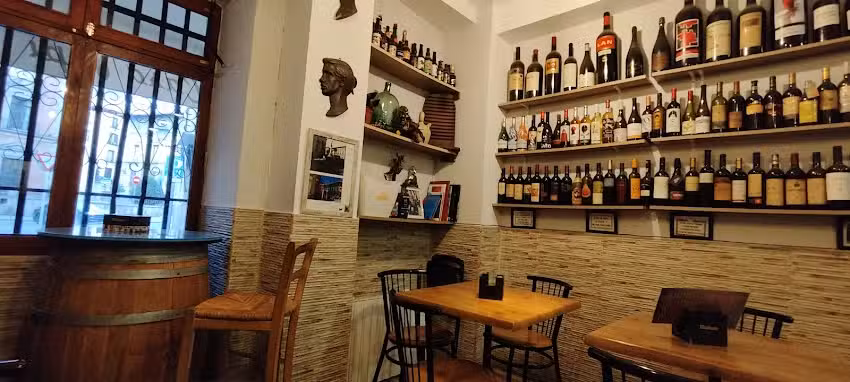 Casa Pipi