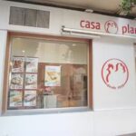 Casa Planes
