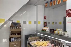 Casa Planes Massanassa