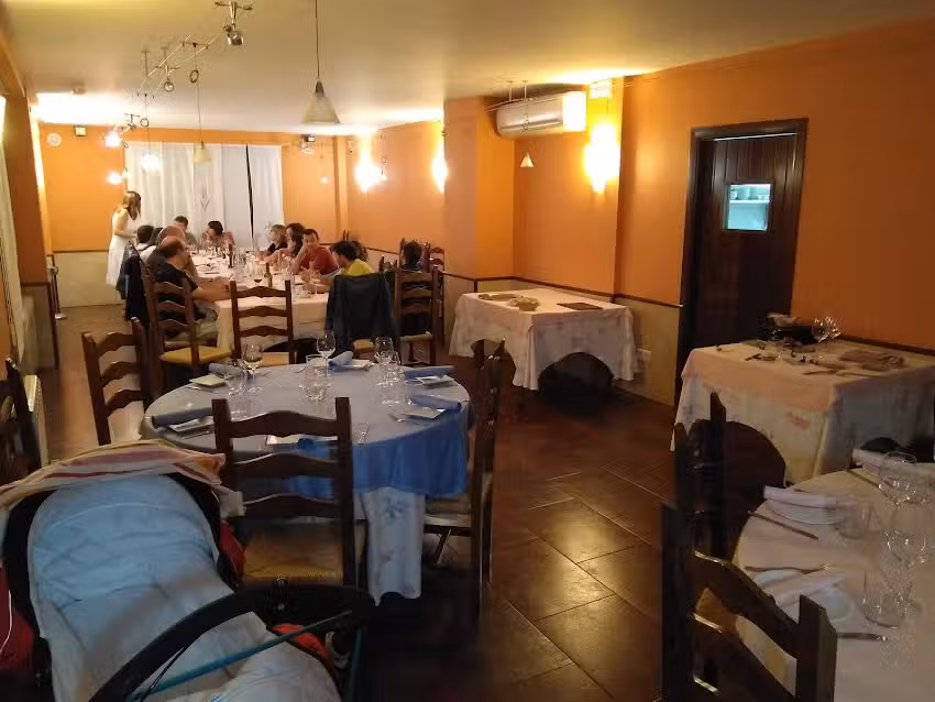 Casa Prades