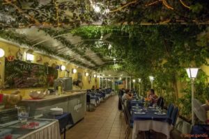 Casa Ramon Marin&eacute;s