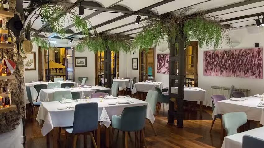 Casa Ram&oacute;n