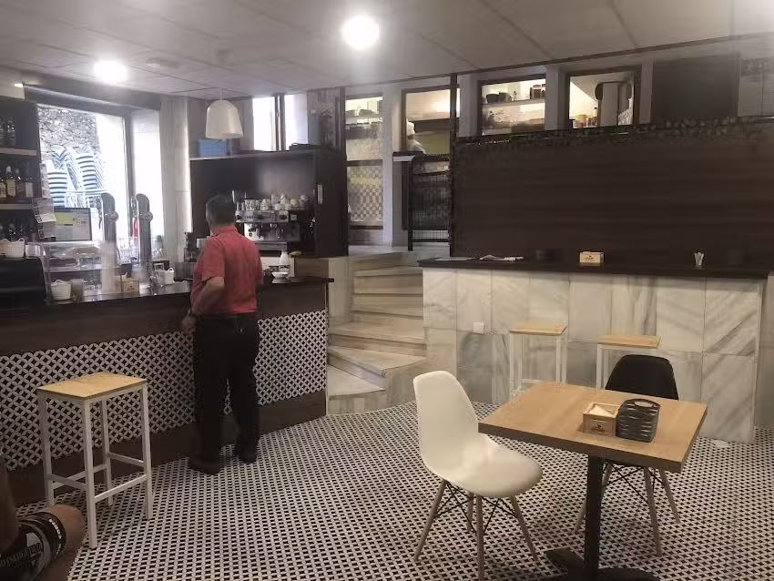 Casa Reme