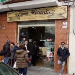 Casa Ricardo
