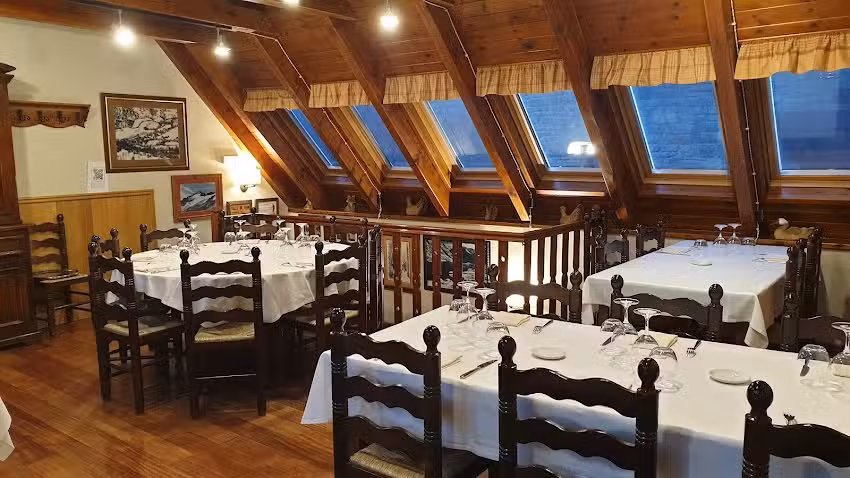 Casa Rufus