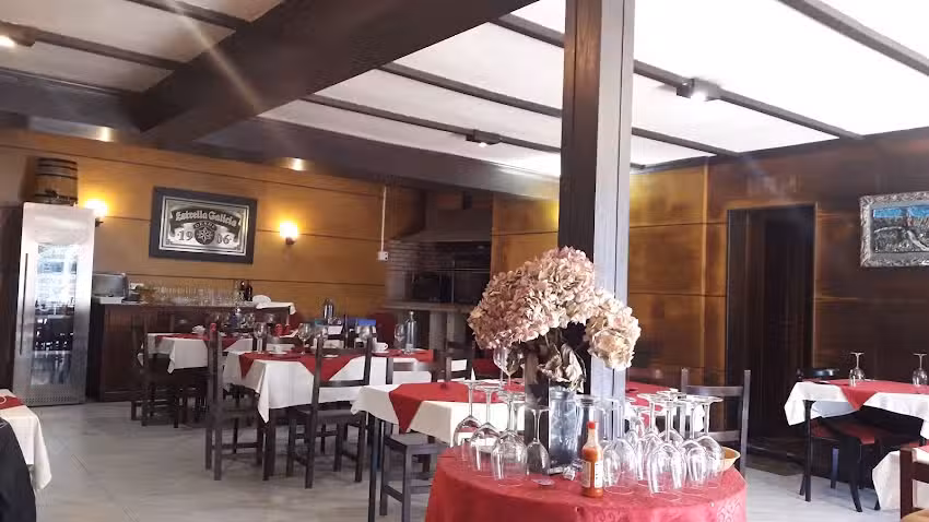 Casa Sacra