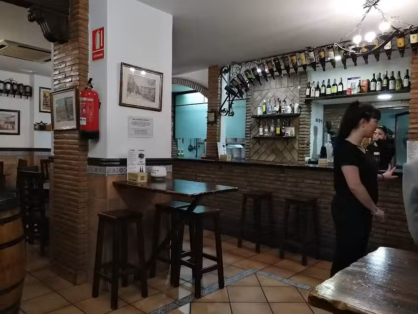 Casa Salvador