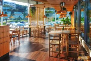 Casa Santamar&iacute;a