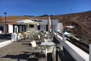 Casa Sebastian &ndash; El Mirador De Fem&eacute;s