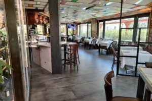 Casa Segis El Campello