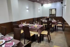 Casa Tere &ndash; antigua Taberna del Buda