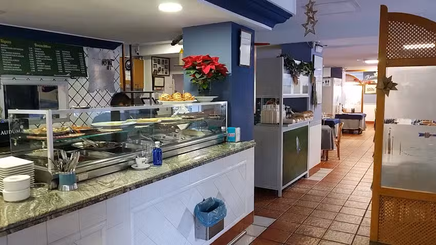 Casa Teresa