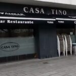 Casa Tino