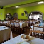 Casa Valent&iacute;n