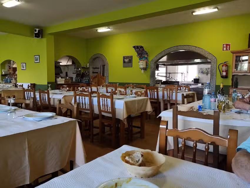 Casa Valent&iacute;n