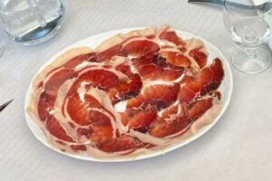 Casa Vall de Montgarri