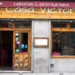 Casa Victor