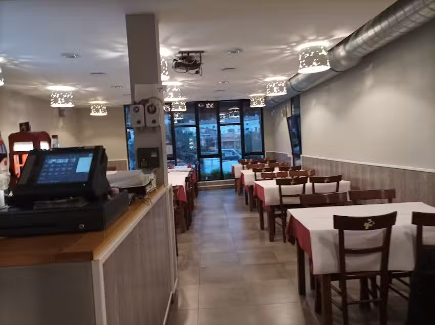 Casa Wimba