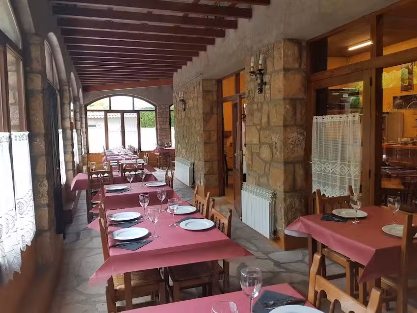 Casal Vilanova de Prades