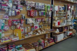 Cash Zapata &ndash; Tienda y distribuci&oacute;n de materias primas y utillaje para elaborar &ndash; Confiter&iacute;a, Panader&iacute;a, HORECA, Helader&iacute;a.