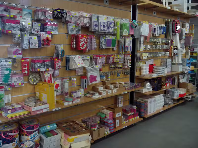 Cash Zapata &ndash; Tienda y distribuci&oacute;n de materias primas y utillaje para elaborar &ndash; Confiter&iacute;a, Panader&iacute;a, HORECA, Helader&iacute;a.