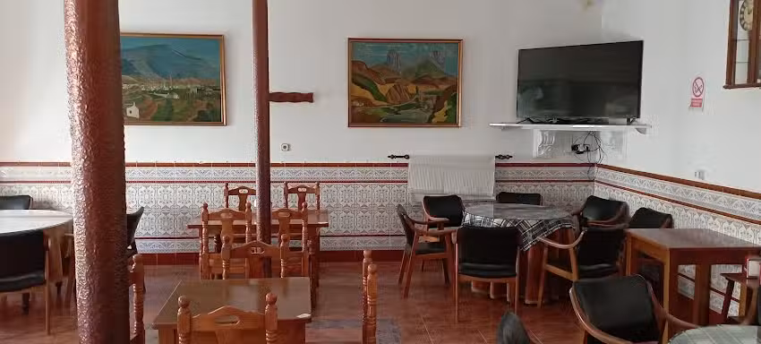 Casino Cultural