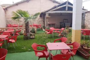 Casino De Ba&ntilde;ares