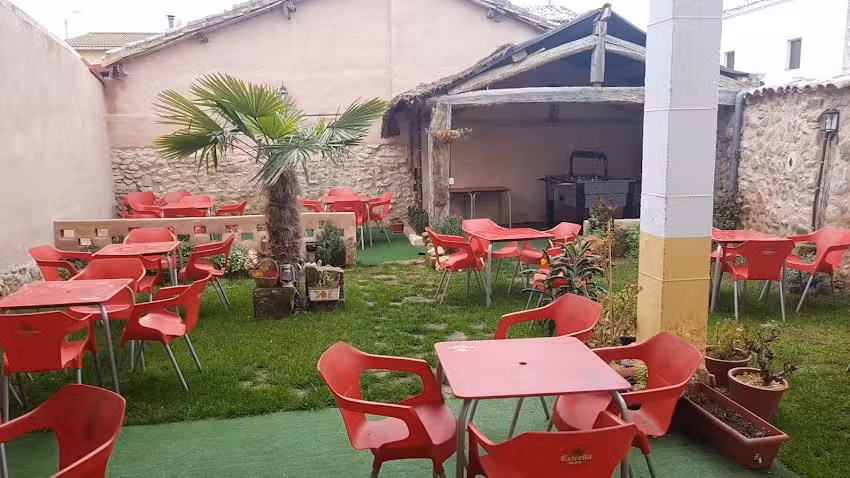 Casino De Ba&ntilde;ares