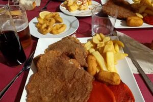 Casino de Cort&eacute;s