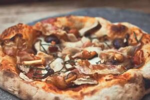 Casino De Villaviciosa