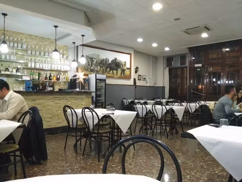 Casino Dels Carreters