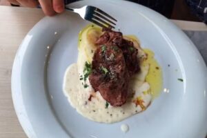 Casino Pa amb Tom&agrave;quet