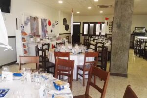 Casitana Restaurante