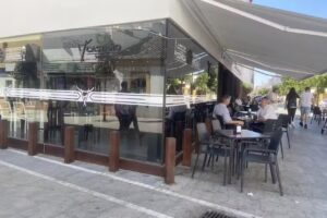 Casta&ntilde;o Santa Ana