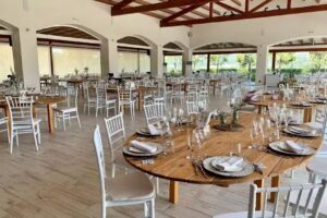 Castell de Barxell Events by Xavi Mart&iacute;nez