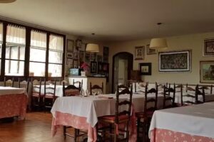 Castell de l&rsquo;Areny