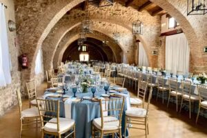 Castillo de la Arguijuela de Abajo