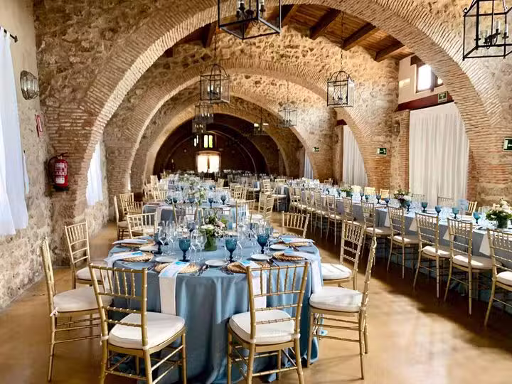 Castillo de la Arguijuela de Abajo
