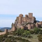 Castillo de Loarre