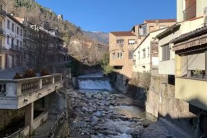 Catalunya Doner Kebab Pizzeria