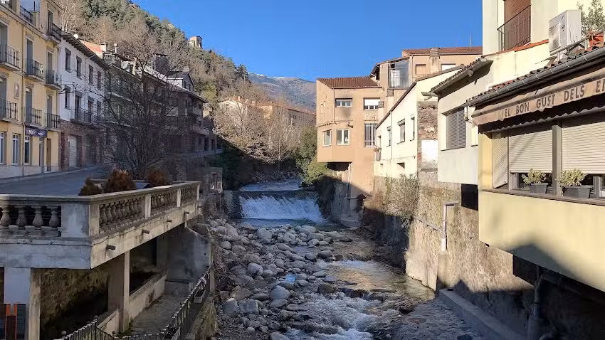 Catalunya Doner Kebab Pizzeria