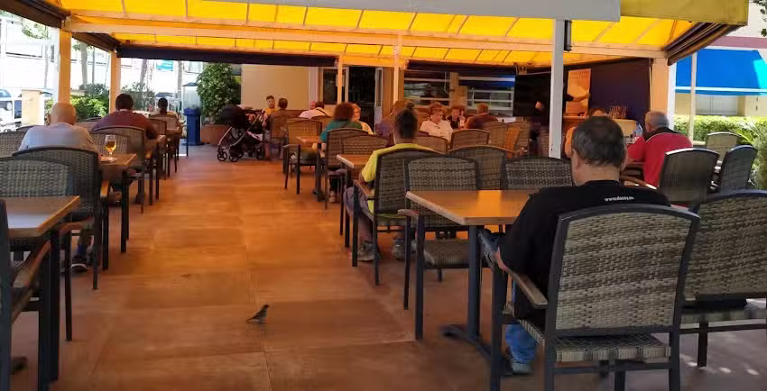 Catalunya