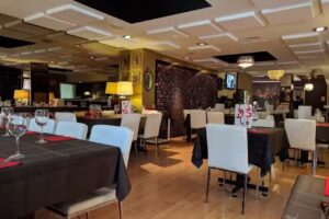 C&aacute;tame Despacito