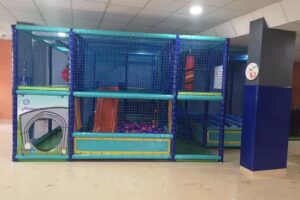 Catering Atrevetelocaleventos