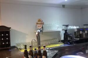 Catering P&eacute;rez P&eacute;rez