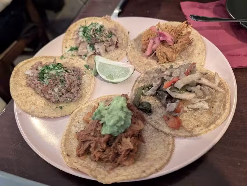 Catrina&rsquo;s