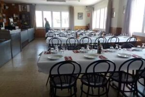 Cava Canals & Domingo